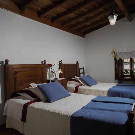Casa Das Videiras Суажу Экстерьер фото