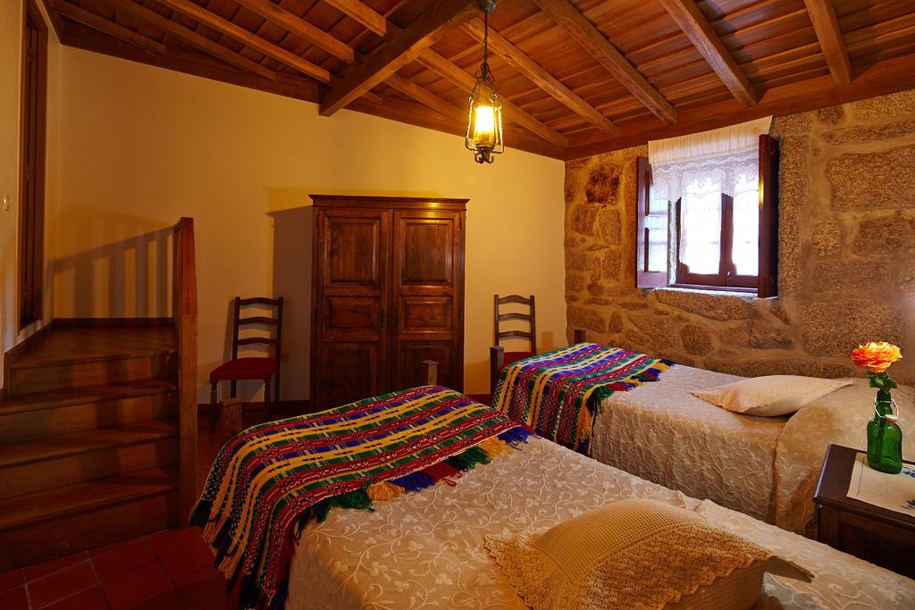 Casa Das Videiras Суажу Экстерьер фото