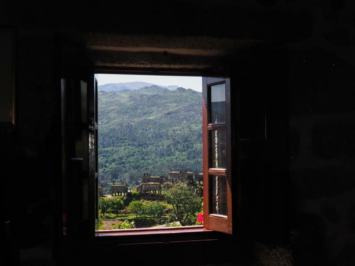 Casa Das Videiras Суажу Экстерьер фото