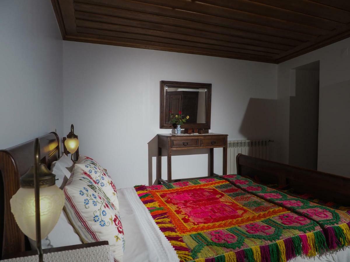 Casa Das Videiras Суажу Экстерьер фото